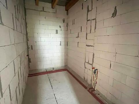 дом по адресу с. Криховцы, Липовая ул.