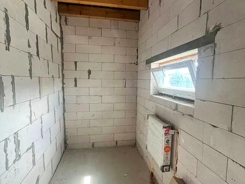 дом по адресу с. Криховцы, Липовая ул.