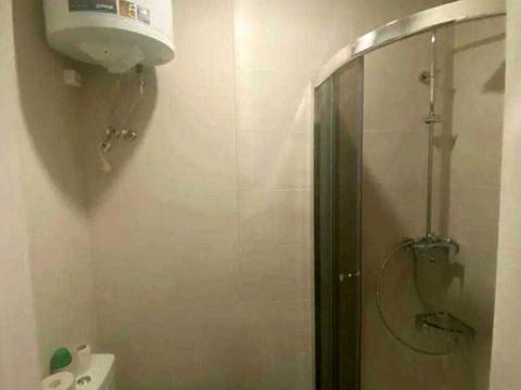 коммерческая по адресу Андрея Верхогляда ул. (Михайла Драгомирова), 2-А