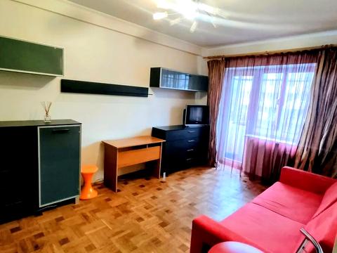 квартира за адресою Енергетична вул., 15