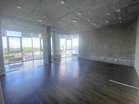 коммерческая по адресу Андрея Верхогляда ул. (Михайла Драгомирова), 2-А