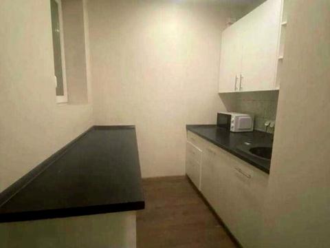 коммерческая по адресу Андрея Верхогляда ул. (Михайла Драгомирова), 2-А