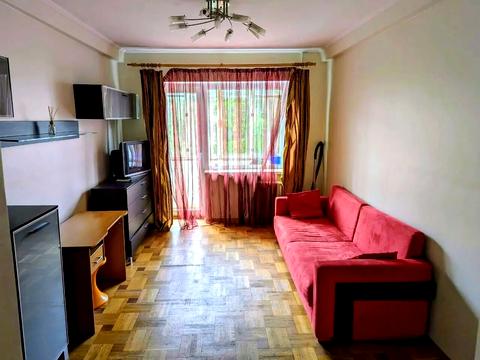 квартира за адресою Енергетична вул., 15