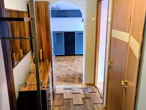 квартира за адресою Енергетична вул., 15