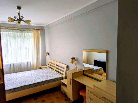 квартира за адресою Енергетична вул., 15