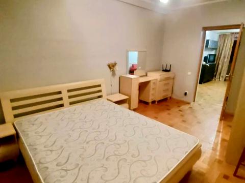 квартира за адресою Енергетична вул., 15