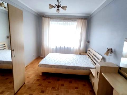 квартира за адресою Енергетична вул., 15