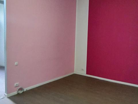 комерційна за адресою Сумська вул., 17