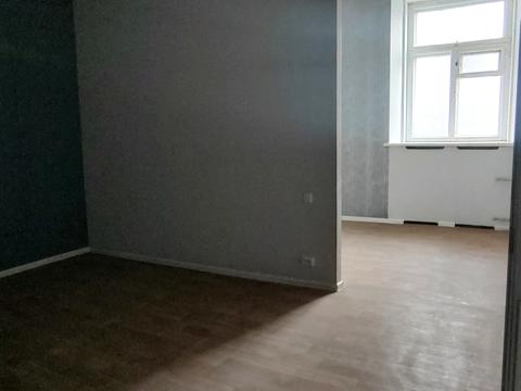 комерційна за адресою Сумська вул., 17