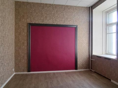 комерційна за адресою Сумська вул., 17