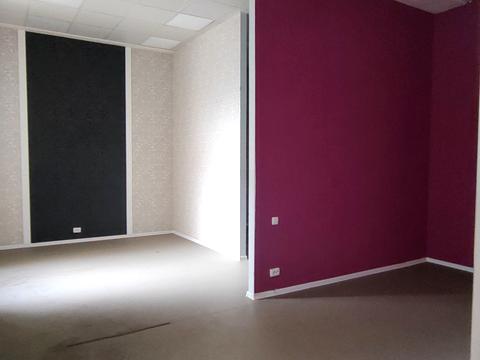 комерційна за адресою Сумська вул., 17