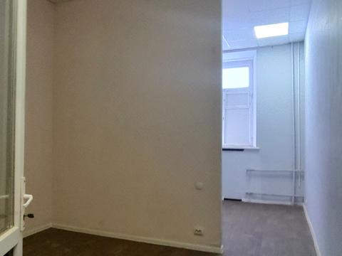 комерційна за адресою Сумська вул., 17