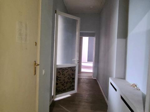 комерційна за адресою Сумська вул., 17