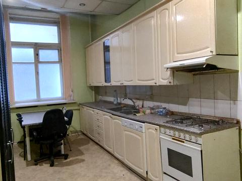 комерційна за адресою Сумська вул., 17