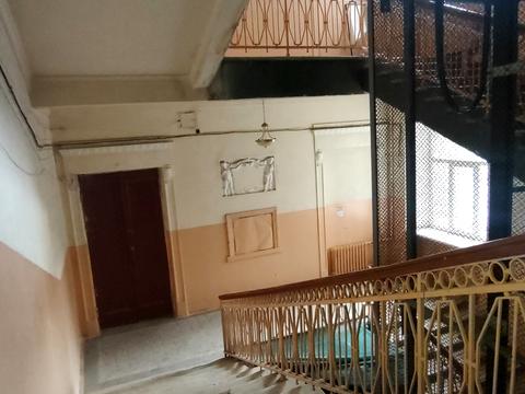 комерційна за адресою Сумська вул., 17