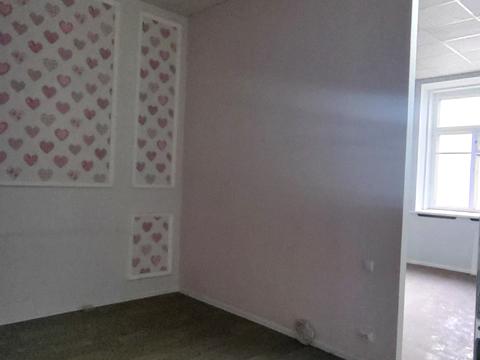 комерційна за адресою Сумська вул., 17