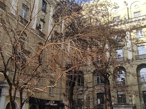 комерційна за адресою Сумська вул., 17