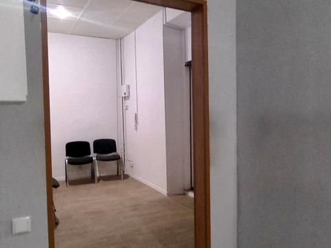 комерційна за адресою Сумська вул., 17