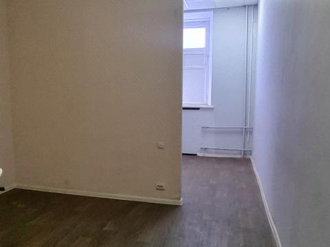 комерційна за адресою Сумська вул., 17