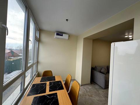 квартира по адресу Вінницьке шоссе, 1/8-Б