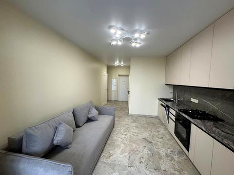 квартира по адресу Вінницьке шоссе, 1/8-Б