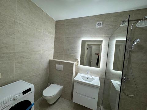 квартира по адресу Вінницьке шоссе, 1/8-Б