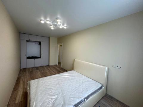 квартира по адресу Вінницьке шоссе, 1/8-Б