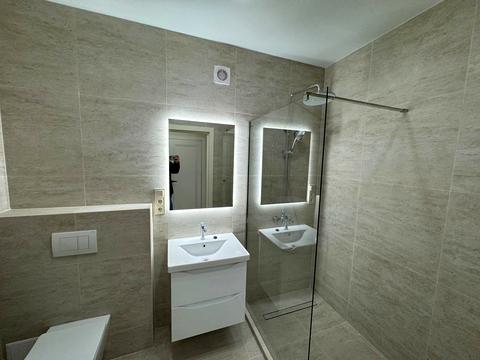 квартира по адресу Вінницьке шоссе, 1/8-Б