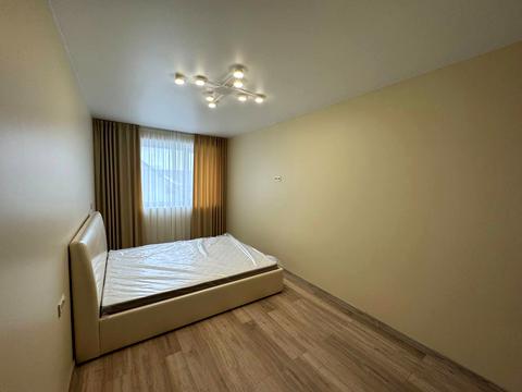 квартира по адресу Вінницьке шоссе, 1/8-Б