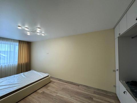 квартира по адресу Вінницьке шоссе, 1/8-Б