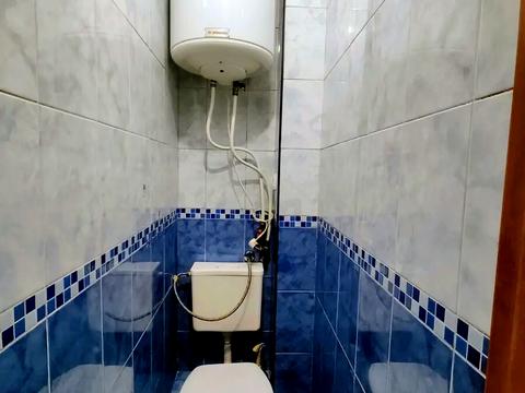 квартира за адресою Енергетична вул., 15