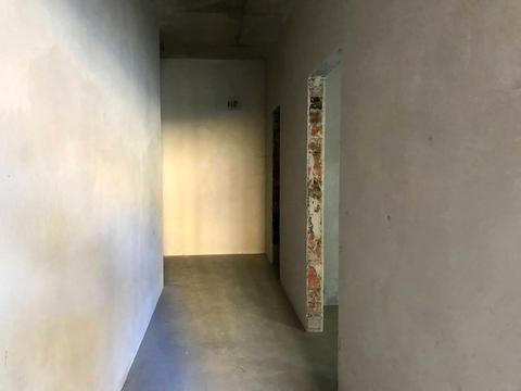 квартира по адресу Руфа ул., 45