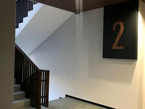 квартира по адресу Руфа ул., 45