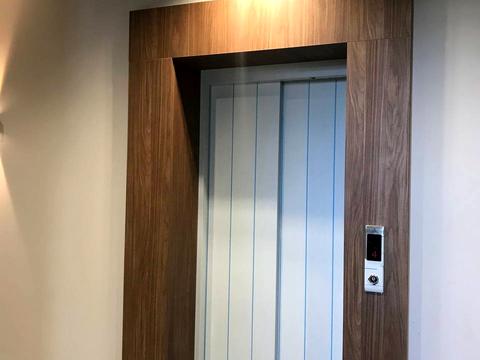 квартира по адресу Руфа ул., 45