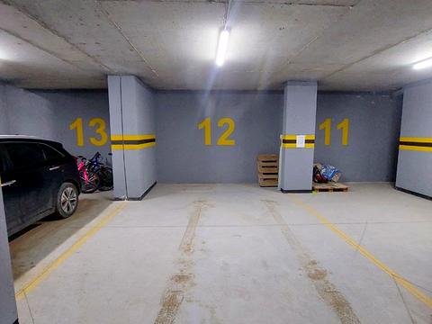 квартира по адресу Руфа ул., 45