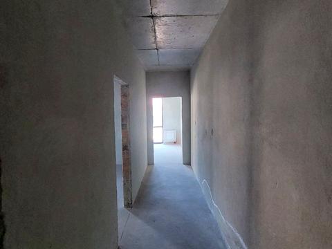 квартира по адресу Руфа ул., 45