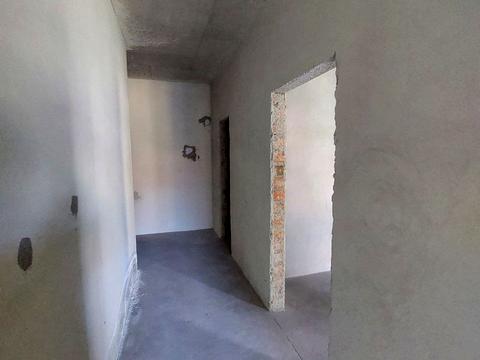 квартира по адресу Руфа ул., 45