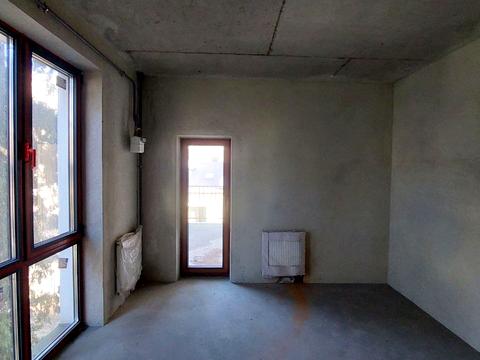 квартира по адресу Руфа ул., 45