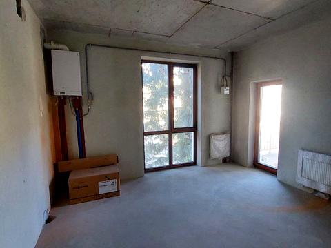 квартира по адресу Руфа ул., 45