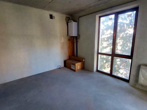 квартира по адресу Руфа ул., 45