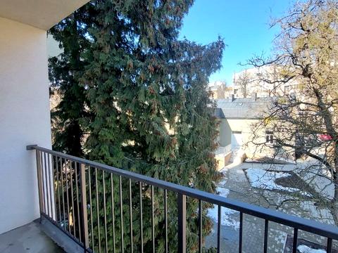 квартира по адресу Руфа ул., 45