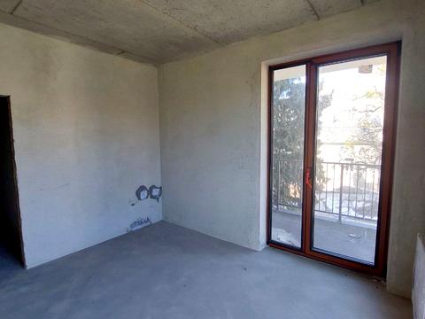 квартира по адресу Руфа ул., 45