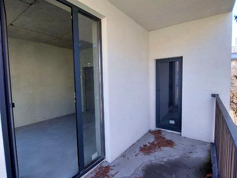 квартира по адресу Руфа ул., 45