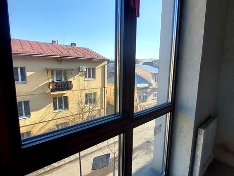 квартира по адресу Руфа ул., 45