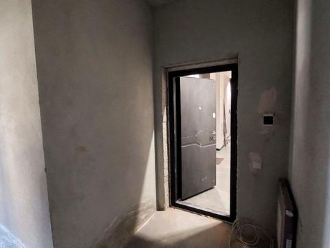 квартира по адресу Руфа ул., 45