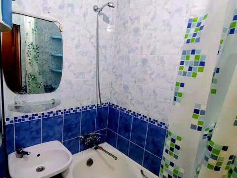 квартира за адресою Енергетична вул., 15