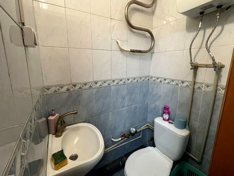 коммерческая по адресу Кам'янецька ул., 84