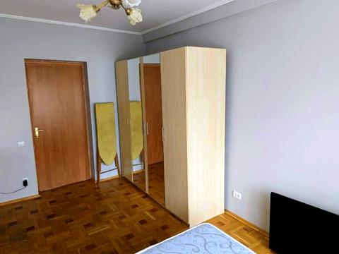 квартира за адресою Енергетична вул., 15