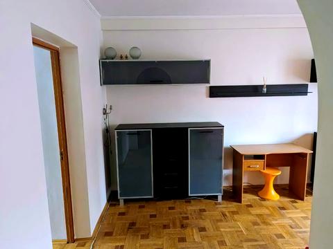 квартира за адресою Енергетична вул., 15