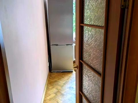 квартира за адресою Енергетична вул., 15